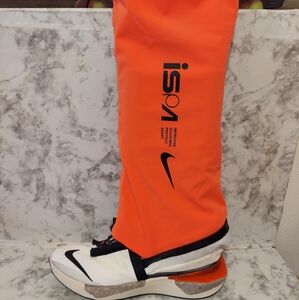 🆕️brand new 2019 nike drifter gator ISPA